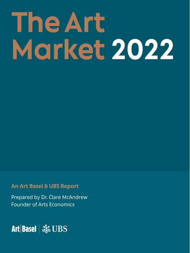 2022年艺术市场报告（英）-Art Basel-2022-279页2022年艺术市场报告（英）-Art Basel-2022-279页_1.png